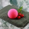 Produit de bain Cerise