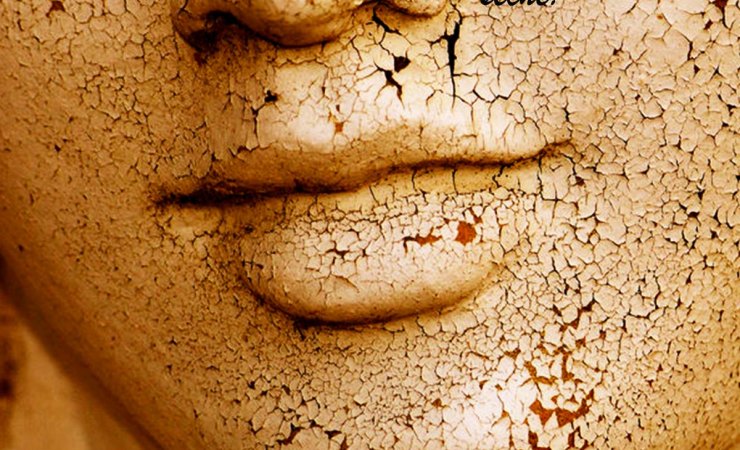 La peau sèche et sensible. Comment soigner la peau sèche.