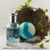 Parfum masculin Boss