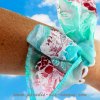 Bracelet idée cadeau
