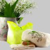 Coffret cadeau muguet