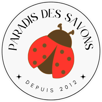 Paradis des Savons